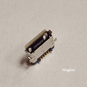 USBTH-105xxB780-G